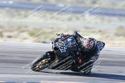 media/Jan-16-2026-CVMA Friday Practice (Fri) [[6f2bf47531]]/2-Racer 1/Session 2 (Turn 11 Inside)/